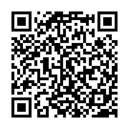 QR code for CSA115