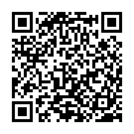 QR code for CSA123