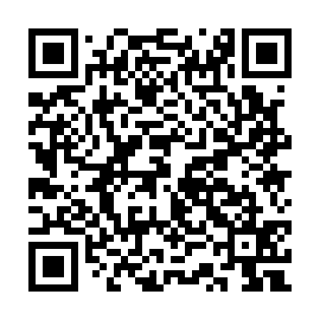 QR code for CSA135