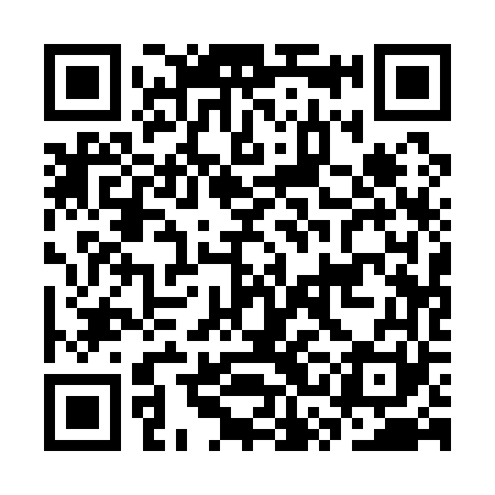 QR code for CSA161