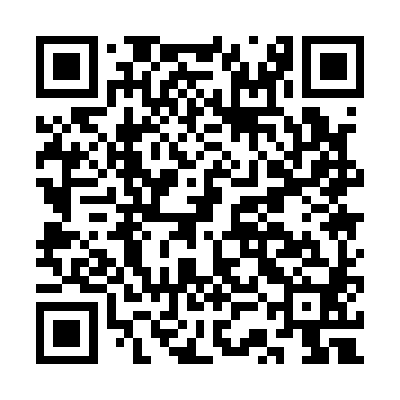 QR code for CSA180