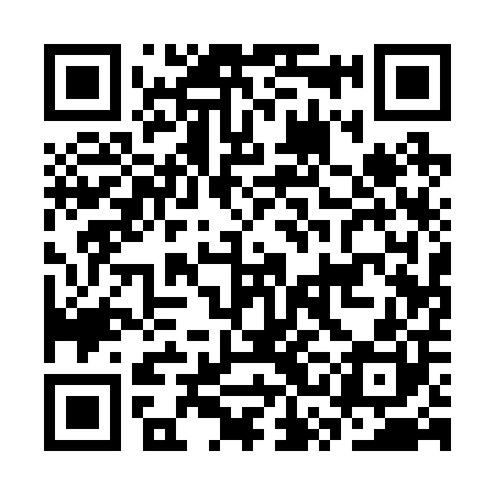 QR code for CSA200
