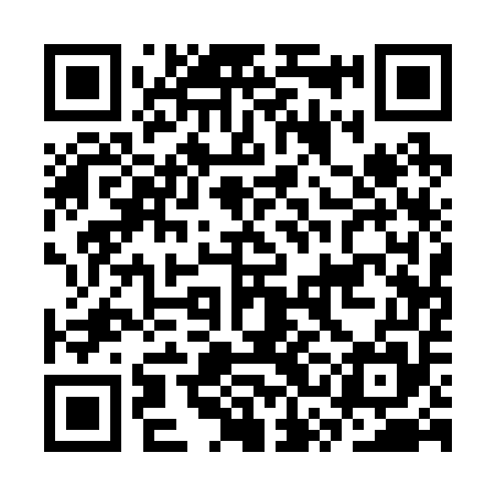 QR code for CSA255