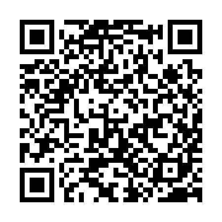 QR code for CSA381