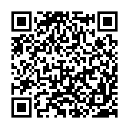 QR code for CSA396