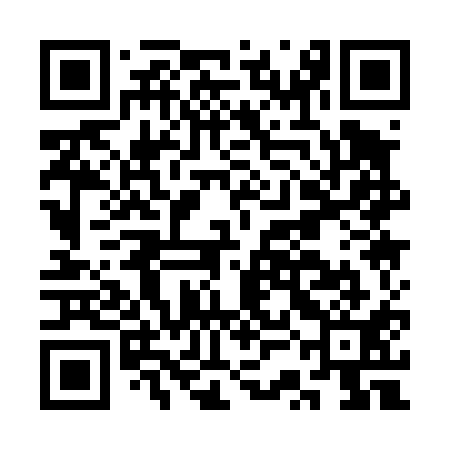 QR code for CSA411