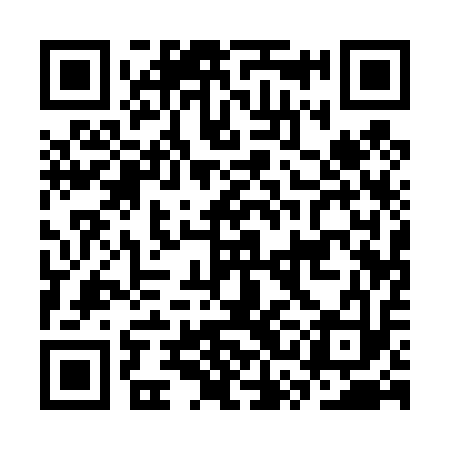 QR code for CSA413