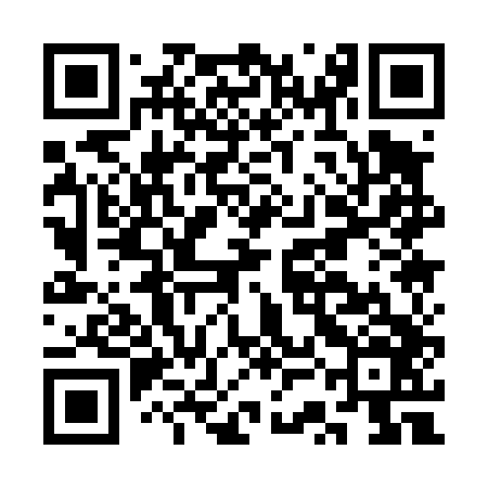 QR code for CSA446