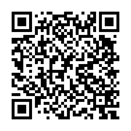 QR code for CSA459
