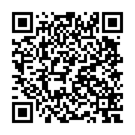 QR code for CSA469