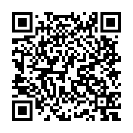 QR code for CSA535