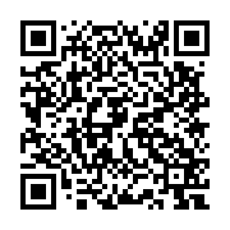 QR code for CSA563