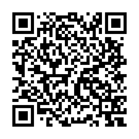 QR code for CSA575