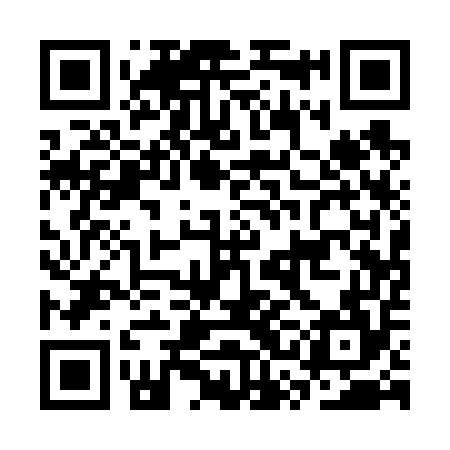 QR code for CSA654