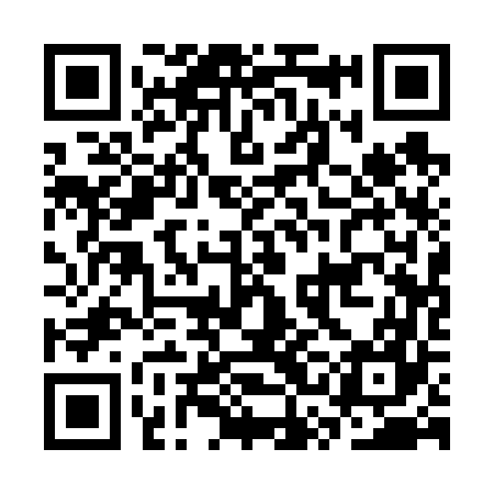 QR code for CSA667