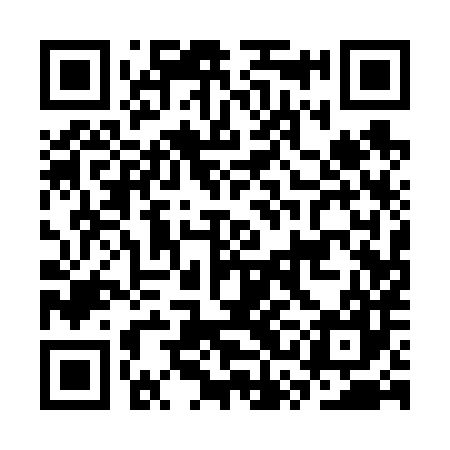 QR code for CSA687