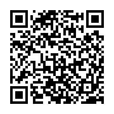 QR code for CSA713