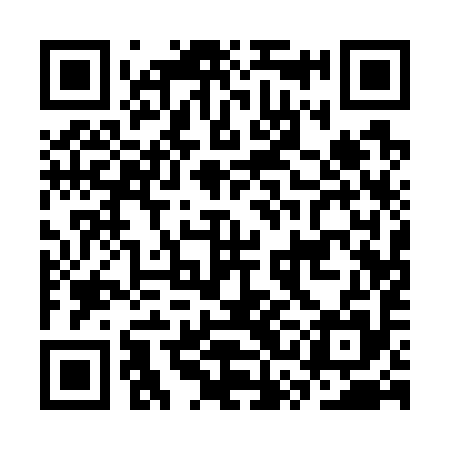 QR code for CSA795