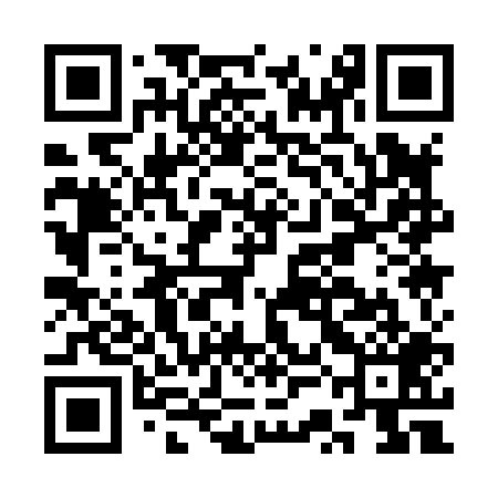 QR code for CSA809