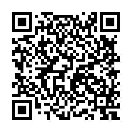 QR code for CSA885