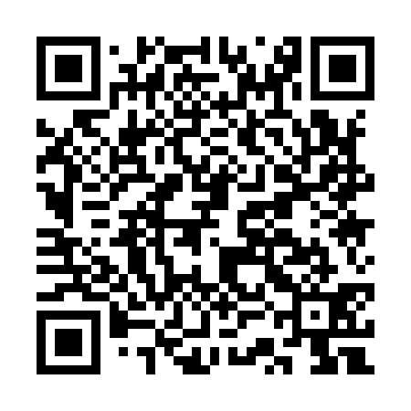 QR code for CSA931