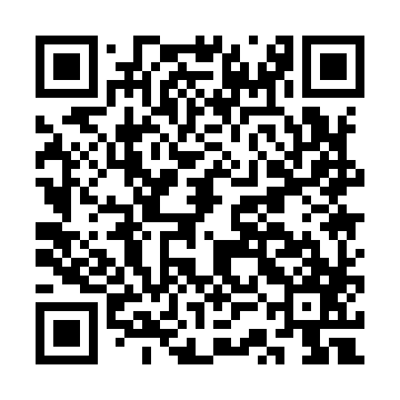 QR code for CSA987