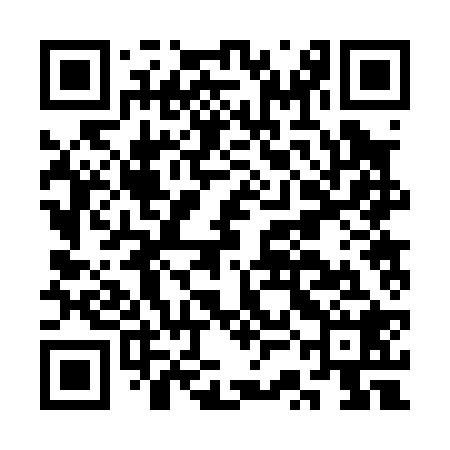 QR code for CSB028