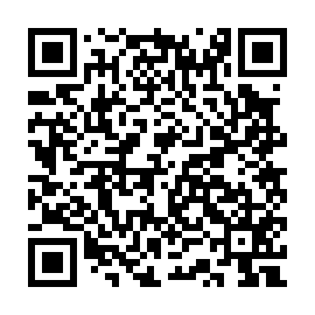 QR code for CSB055