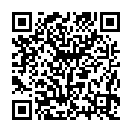 QR code for CSB073