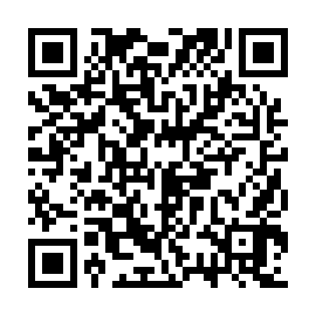QR code for CSB142