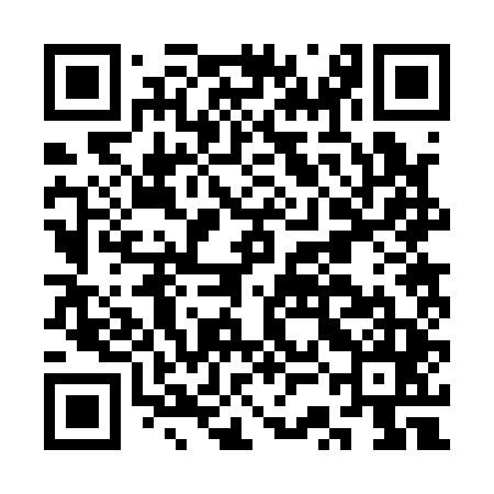 QR code for CSB145