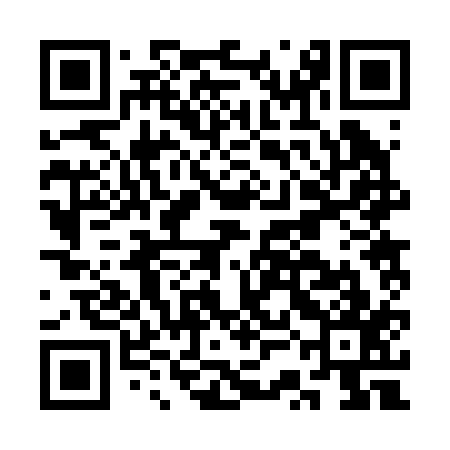 QR code for CSB217