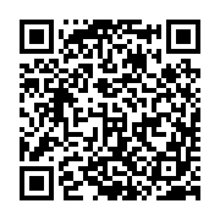 QR code for CSB252