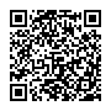 QR code for CSB262