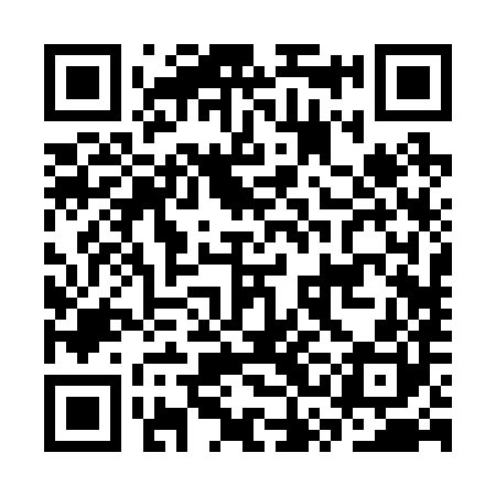 QR code for CSB280