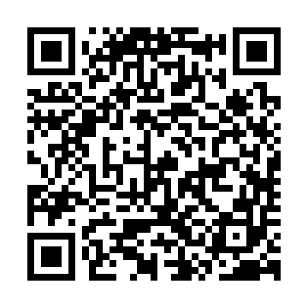 QR code for CSB352