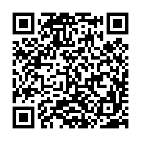 QR code for CSB496
