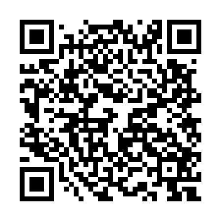QR code for CSB506
