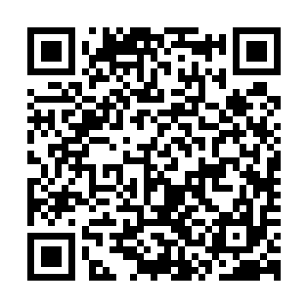 QR code for CSB517