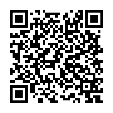 QR code for CSB560