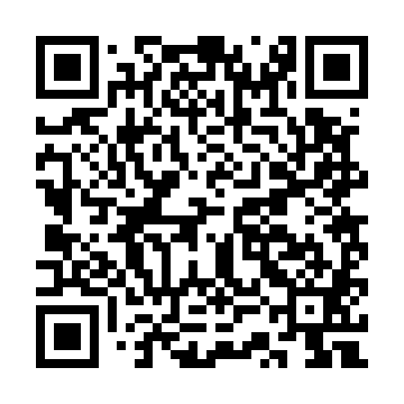 QR code for CSB581