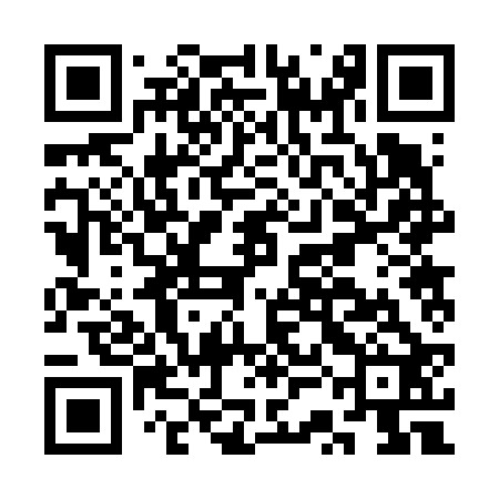 QR code for CSB622