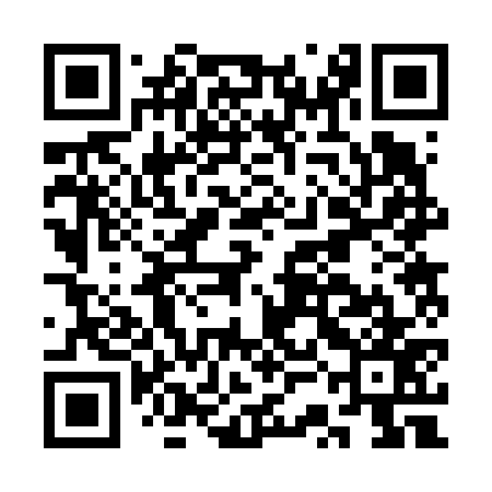 QR code for CSB677