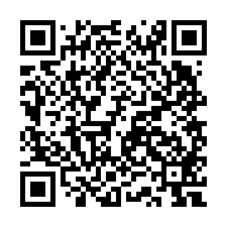 QR code for CSB689