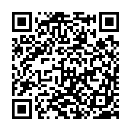 QR code for CSB763