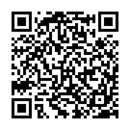 QR code for CSB817