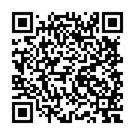 QR code for CSB881