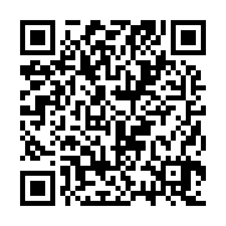 QR code for CSB927