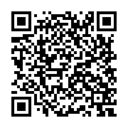 QR code for CSB963