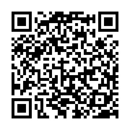 QR code for CSB969